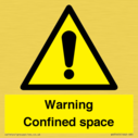 confined-space-with-general-warning-triangle~